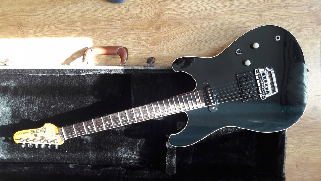Ibanez rs sale 335