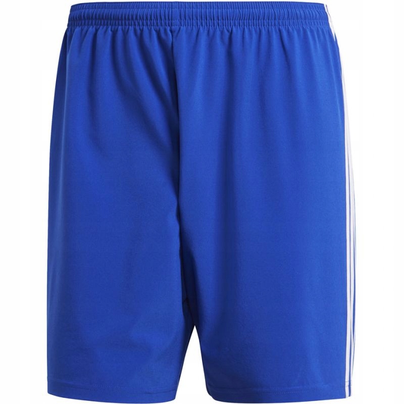 Spodenki piłkarskie adidas Condivo 18 M CF0723 M