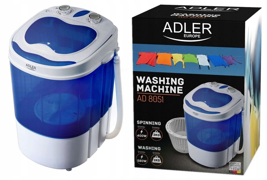 Стиральная машина 3 в 1. Стиральная машина Adler ad 8051. Стиральная машинка для путешественников. Машинка Адлер. Washing Machine ads.