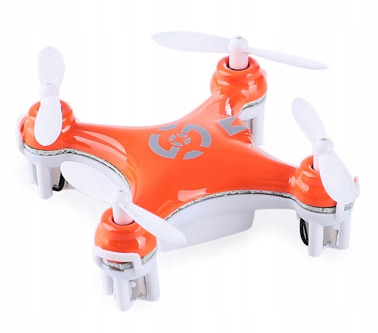 Dron hotsell cx 10