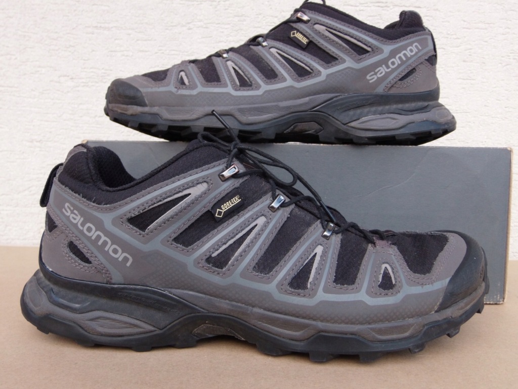 salomon 379823