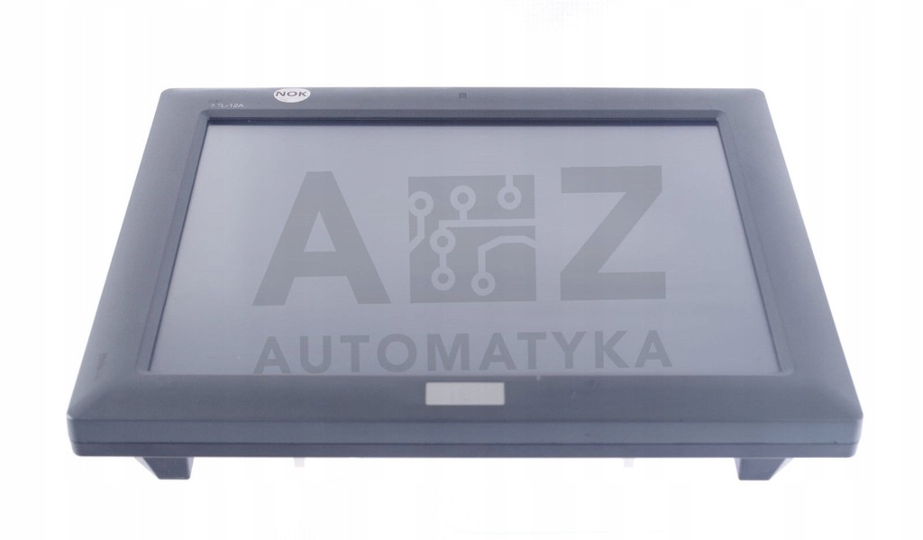 IEI PANEL PC AFL-12A-N270 AFL-12A-N270 USZKODZONE