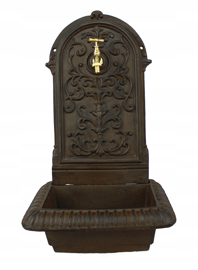 Kohler раковина чугунная. чугунный умывальник. мойка из чугуна для кухни. раковина чугун. старая чугунная раковина.