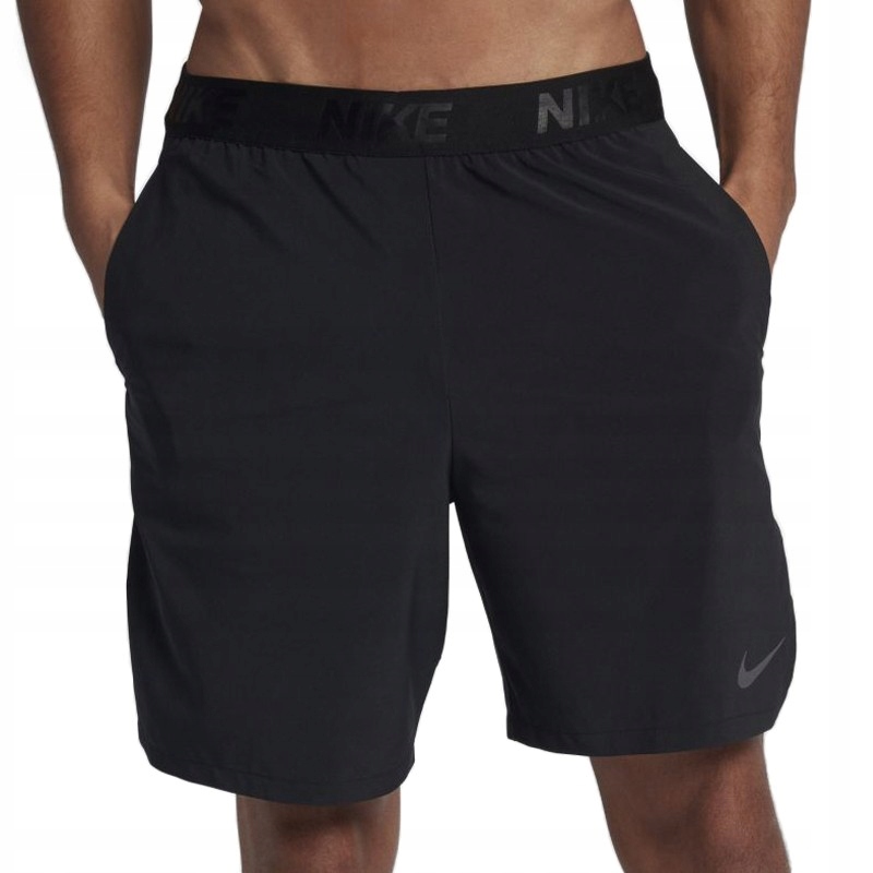 nike flex short vent max 2.0