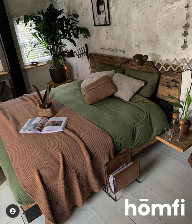 Mieszkanie, Bochnia, Bochnia, 81 m²