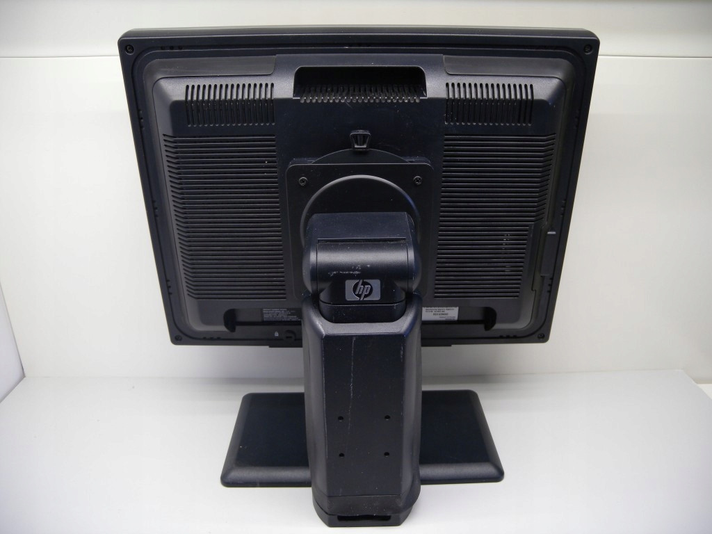 MONITOR LCD HP LP2065 20'' 1600x1200 8004787926 oficjalne archiwum