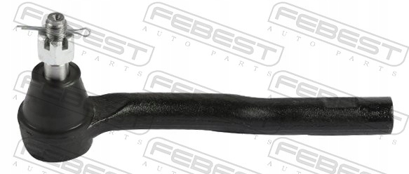 DRAZKA KIER.KONC.SWIFT 10- /L/