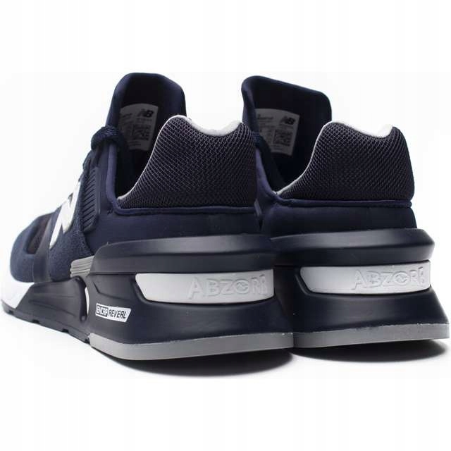 new balance ms997hp new balance ms997hp