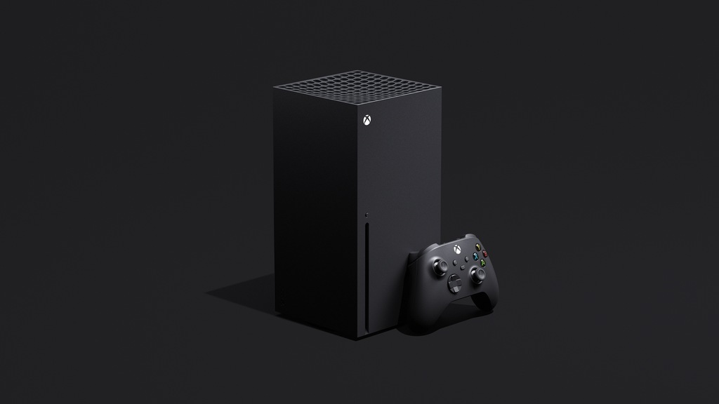 Купить Xbox Series X 1 ТБ + Gamepass 3 м + комплект из 2 планшетов: отзывы, фото, характеристики в интерне-магазине Aredi.ru