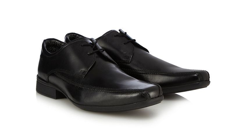 Clarks sale aze day