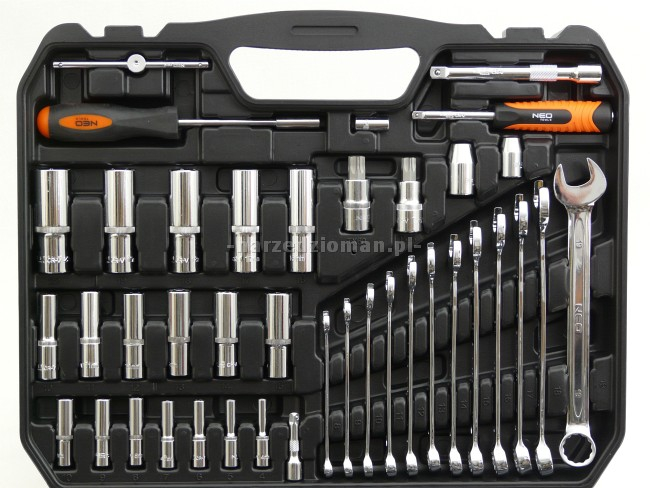 Набор инструментов нео тулс. 08 671. Набор ключей нео. Нео тулс набор инструментов 108 предметов. Neo tools отзывы.