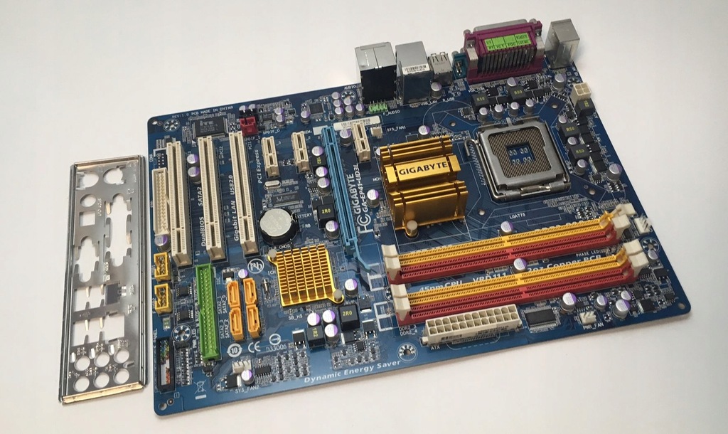 Материнская плата asus ddr3. Материнская плата intel lga775 p45. Socket 771 lga. Lga 755. Лга 775 материнская плата.