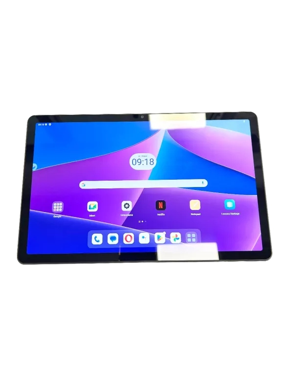 TABLET LENOVO TAB M10 PLUS 3 GEN 128GB/4GB