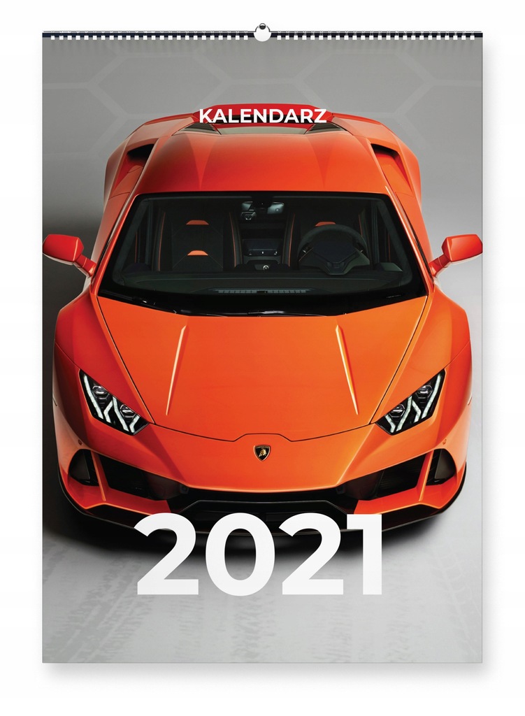    2021 LAMBORGHINI 13  4       Arediru 9932260347