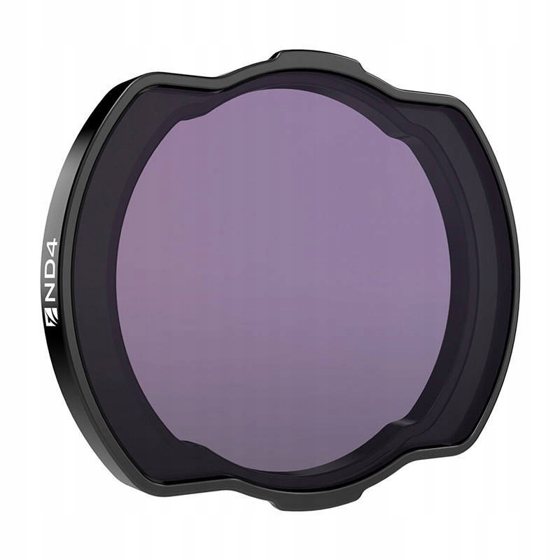Freewell Filtr ND4 do DJI Avata