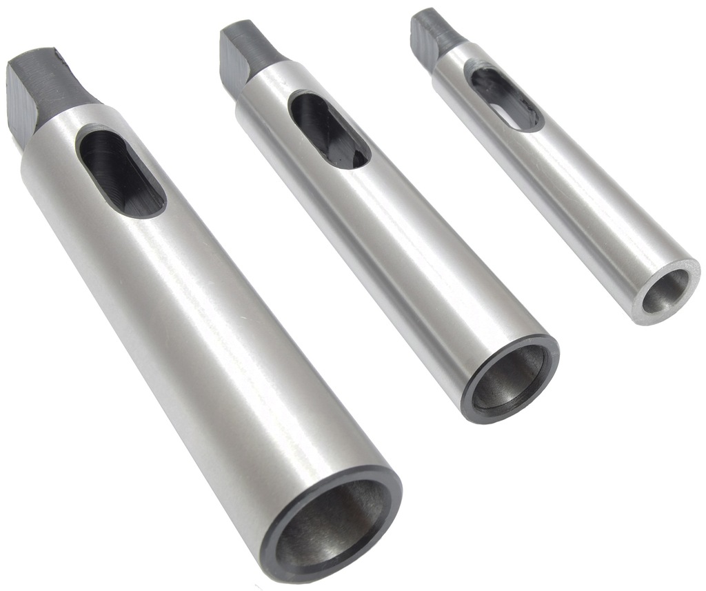 Втулка переходная морзе 1. Конус морзе 3. Переходные втулки конус морзе. Втулка переходная конус морзе 2/1. Втулка переходная морзе 1.