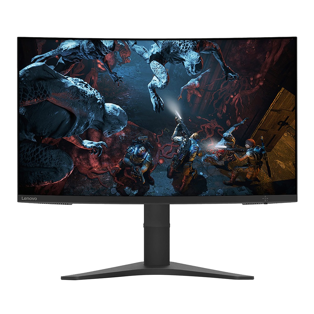 LENOVO G32QC-10 MONITOR 31,5 CALA, 2560X1440, WQHD