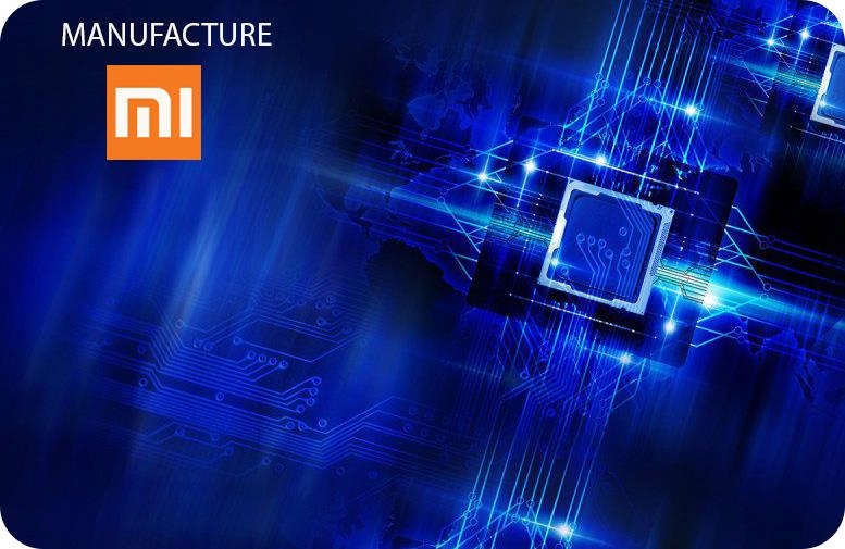 Купить XIAOMI BN43 ОРИГИНАЛЬНЫЙ АККУМУЛЯТОР 4000 REDMI ПРИМЕЧАНИЕ 4X: отзывы, фото, характеристики в интерне-магазине Aredi.ru