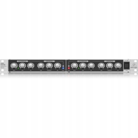 BEHRINGER SONIC EXCITER SX3040 V2 - PROCESOR PSYC