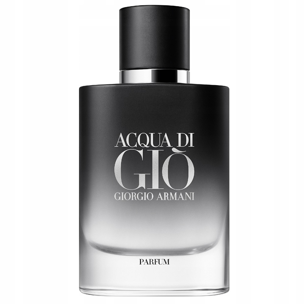 Oryginalne Giorgio Armani Acqua di Gio Parfum Perfumy 75ml