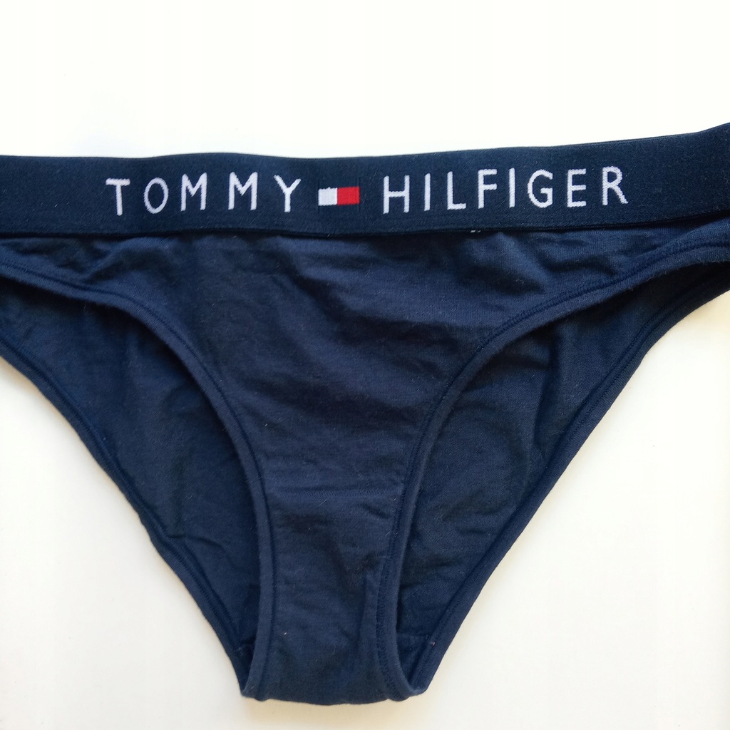Tommy Hilfiger S figi