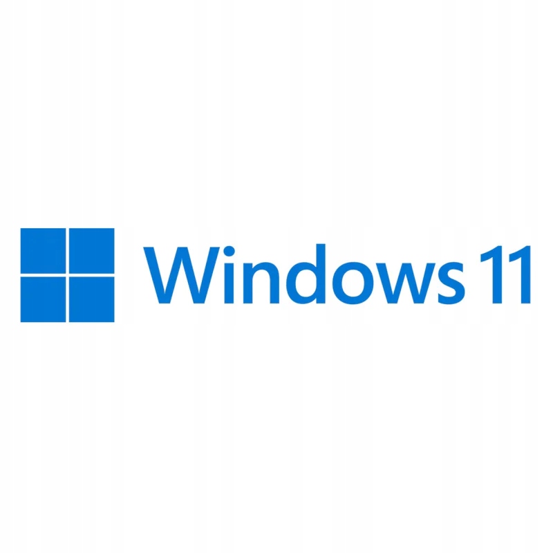 MS Windows 11 Home FPP 64-bit EN Intl