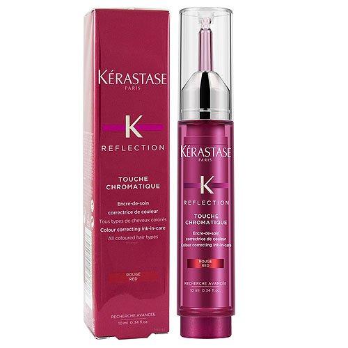 Kerastase Chromatique tusz red 10ml