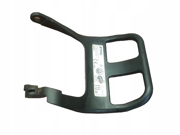 Kettensägen Schwert 37cm Für Stihl 024 026 MS240 MS260 - 1,6mm, 0.325", 62 Glieder