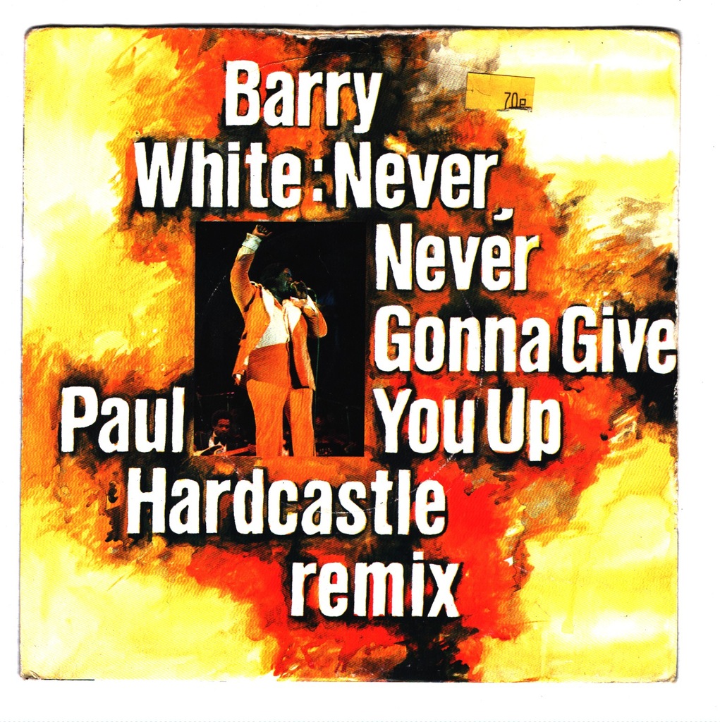 Never never give up barry white. барри уайт , 1973 rapsodie in white. барри уайт never never give. Never gonna give you up barry. Barry white stone gon'.