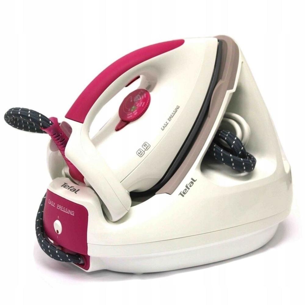 Easy pressing. Tefal gv5245. Тефаль easy pressing. Tefal easy pressing gv8. Паровая станция для глажки.