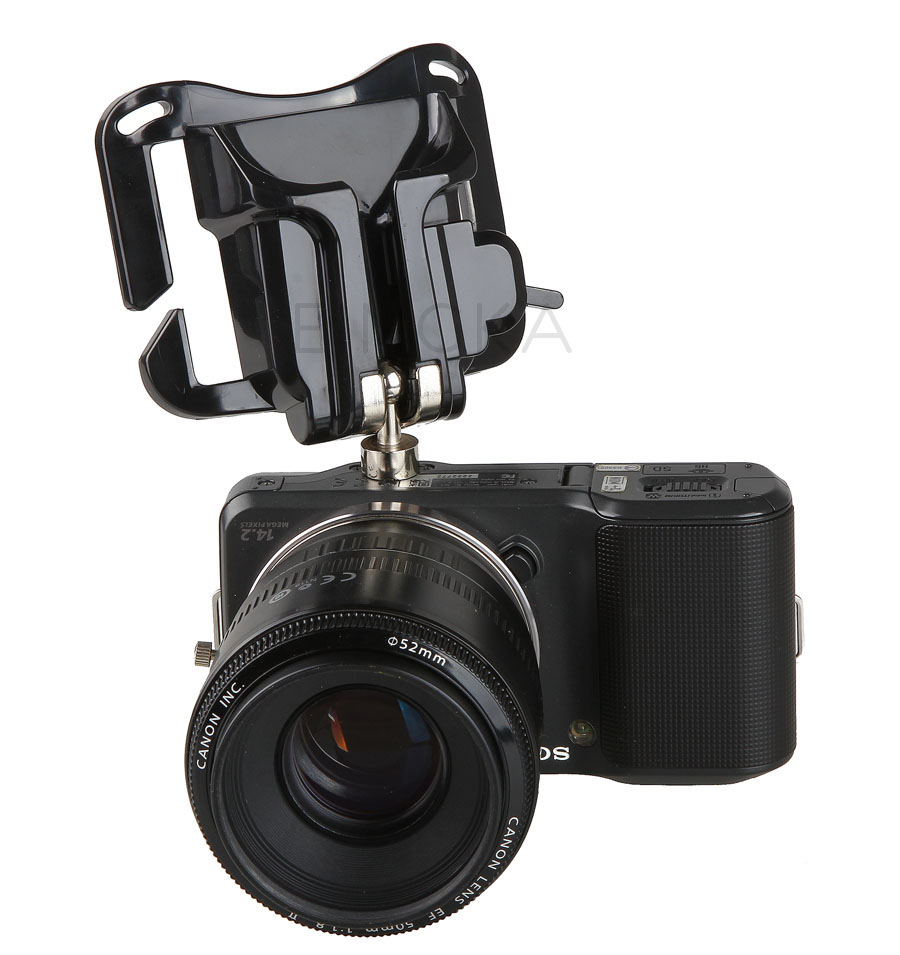 nikon p8000