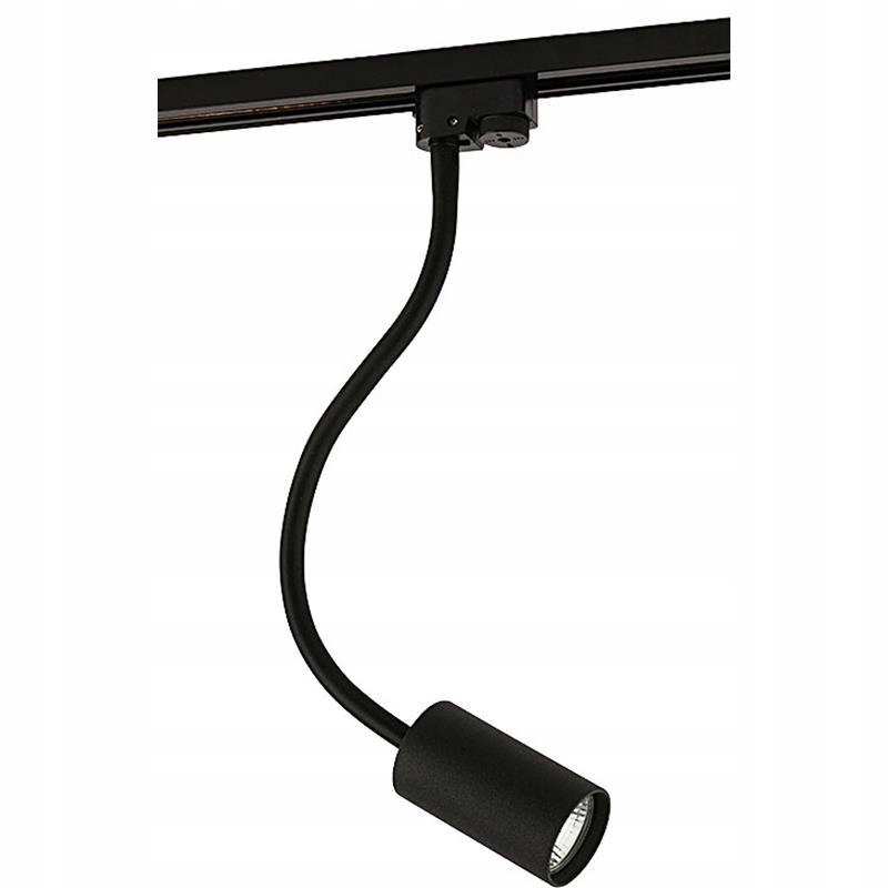 Oprawa PROFILE EYE FLEX CZARNY 9332 Nowodvorski