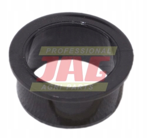 Tuleja teflonowa Claas 008543