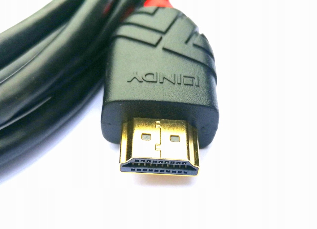 Купить Кабель HDMI-DVI/DVI-HDMI Dual Link GOLD Full HD 3M: отзывы, фото, характеристики в интерне-магазине Aredi.ru