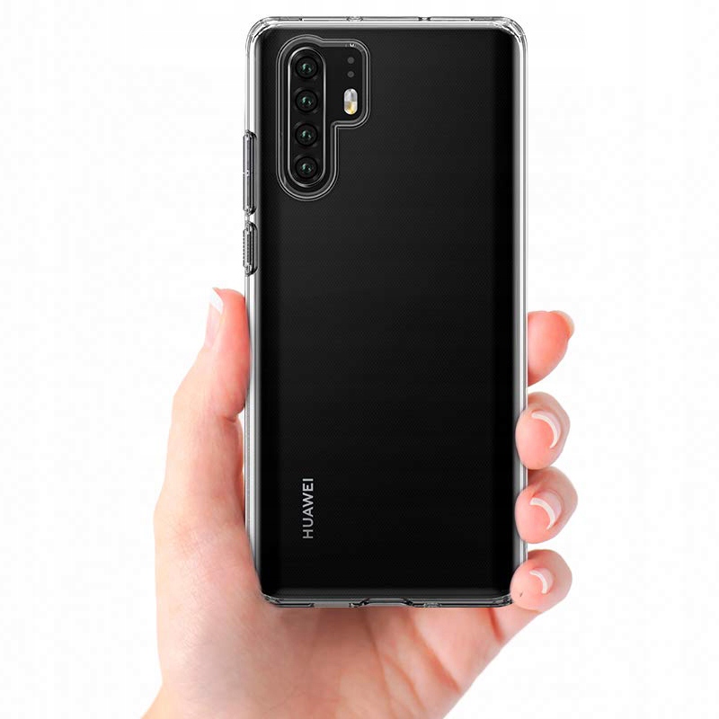 Купить Чехол Spigen для P30 Pro, корпус, чехол, крышка LC: отзывы, фото, характеристики в интерне-магазине Aredi.ru