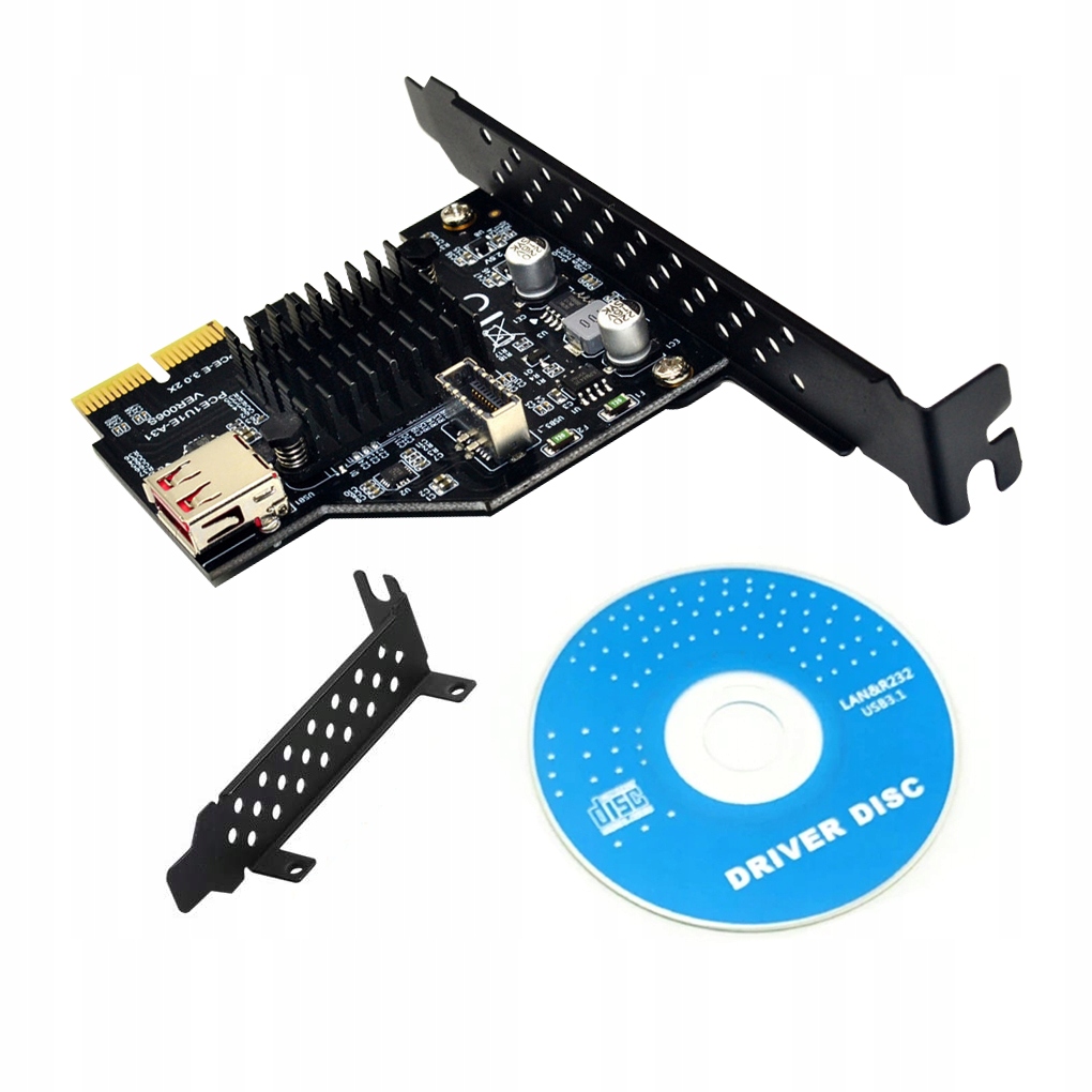 blank blank blank blank blank blank blank 12520254455 oficjalne