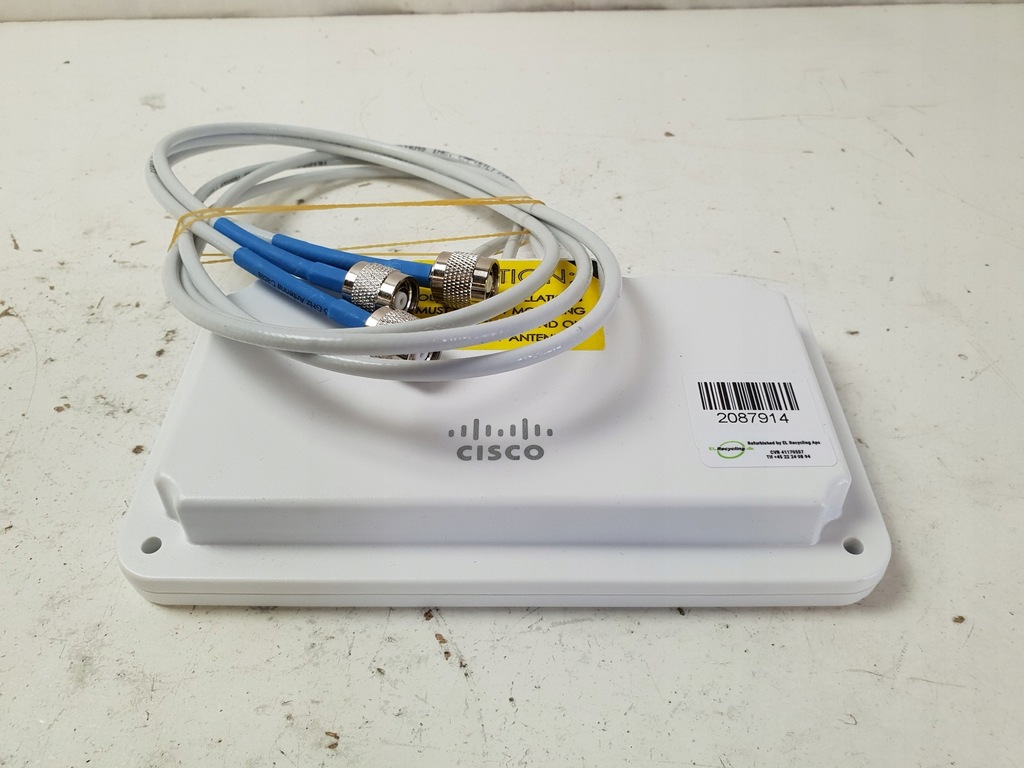 Cisco AIR-ANT5160NP-R (2087914)