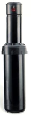 Zraszacz turbinowy CR 500 IRRITROL PRO PLUS