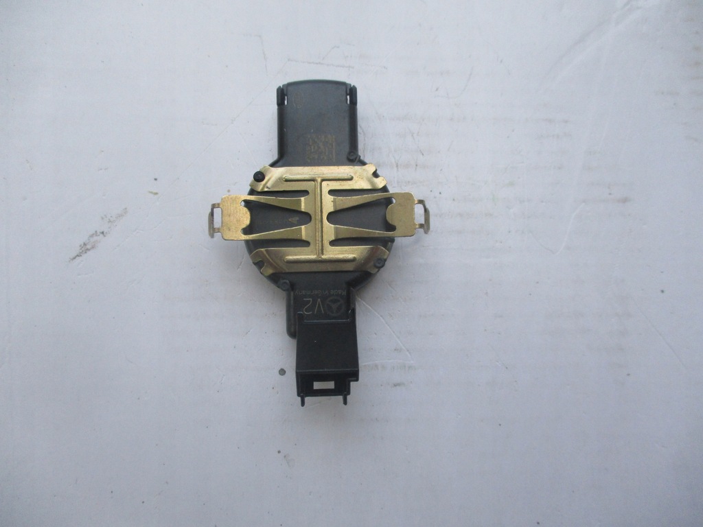 W177 CZUJNIK SENSOR DESZCZU A2479009107 ORYG PŃ