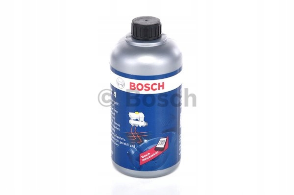 BOSCH Płyn hamulcowy, 1 987 479 106