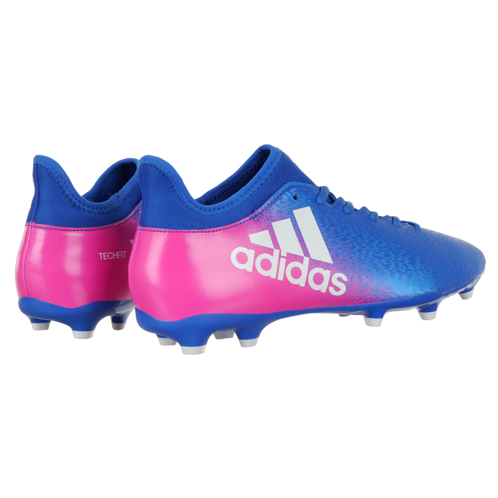 бутсы adidas techfit x 16. Adidas 16. X 16 3 1. слот pcie 2. бутсы adidas techfit x 16.
