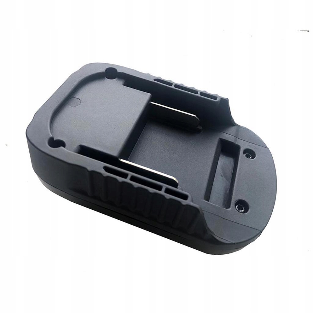 переходник адаптер акб ryobi makita. адаптер для аккумулятора makita 18v. адаптер для аккумулятора макита 18. адаптеры аккумуляторных батарей. адаптер для аккумулятора макита 18.