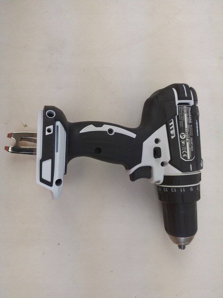 Dhp482 wz deals