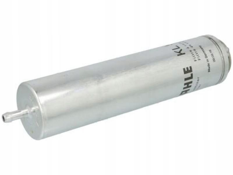 Knecht KL 579D Filtr paliwa