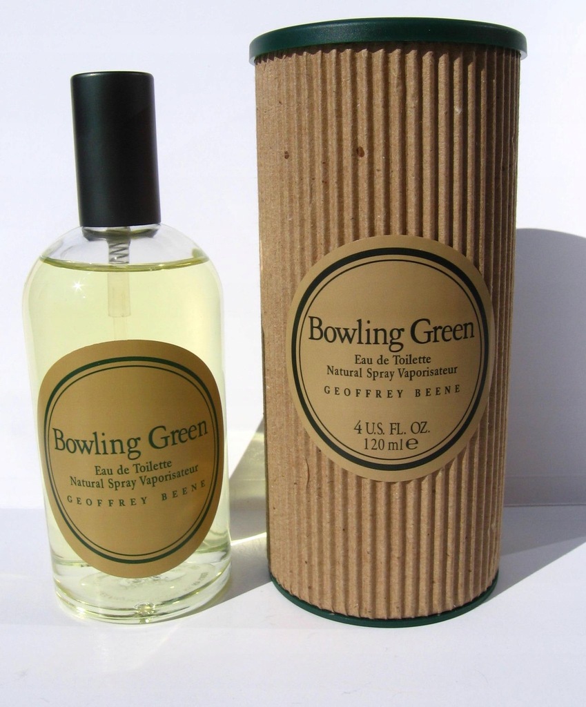 Geoffrey beene online bowling green