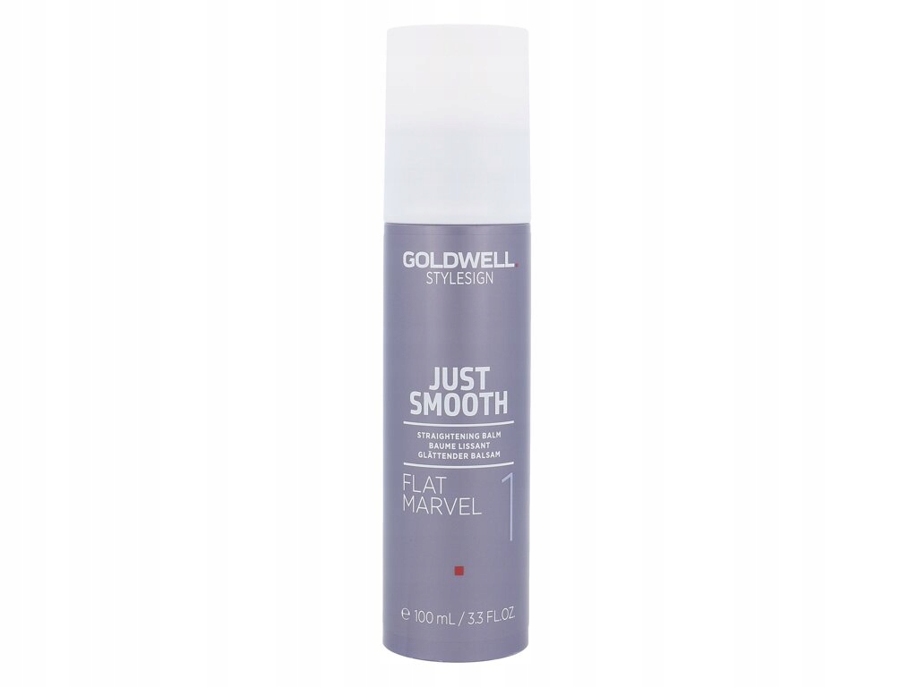 Goldwell Style Sign balsam do wosw 100ml (W) P2