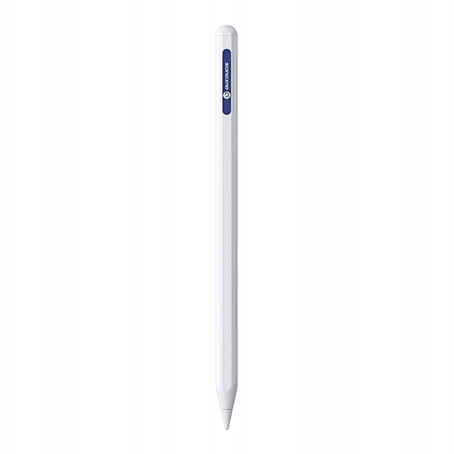 Rysik Dux Ducis Stylus Pen SP-03 do Apple iPad - biały