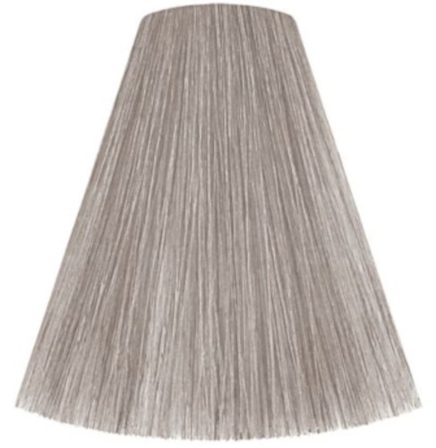 Londa Color 8/81 60 ml farba do włosów jasny blond - 13932795823 ...