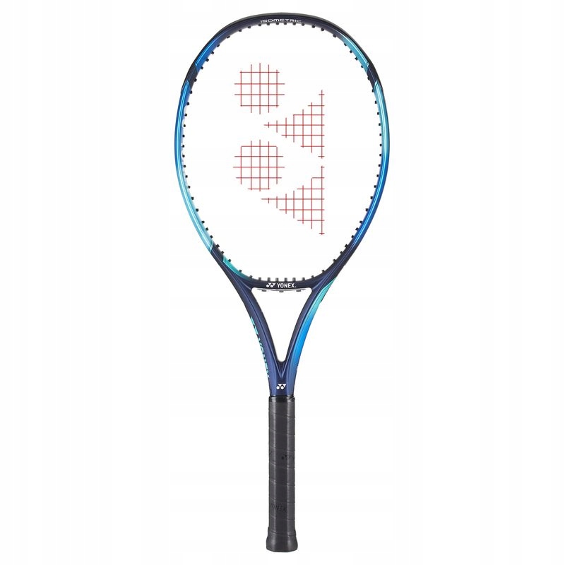 RAKIETA TENISOWA YONEX EZONE FEEL 2022 L2