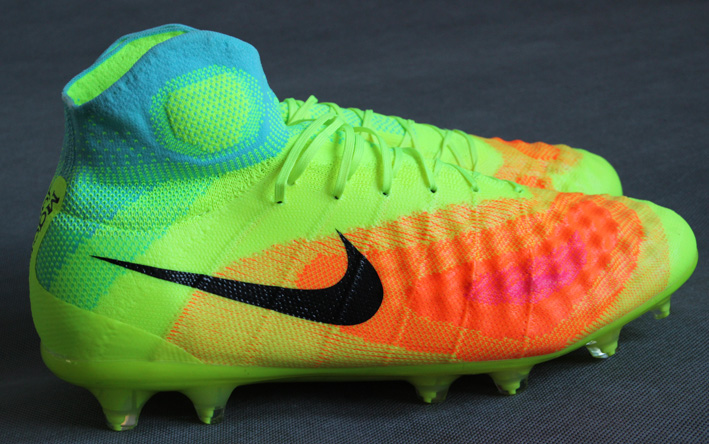 nike magista 41